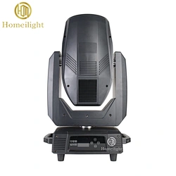 moving head wash，led dance floor lights，3d led dance floor，led mirror dance floor，led dance floor tiles，led curtain，wedding curtain，stage light，led star curtain，led moving head，moving head stage lights，led laser light，cmy led moving head light ip65